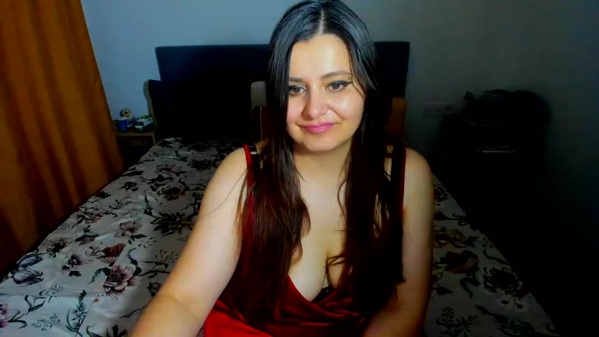 pinupmod live screenshot 2025-12-21 05:21:03