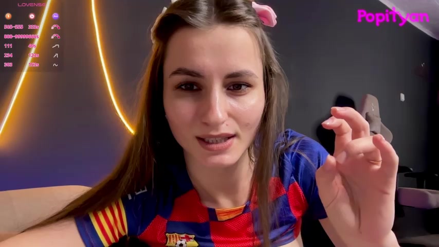 popityan1 live screenshot 2025-09-21 05:42:02