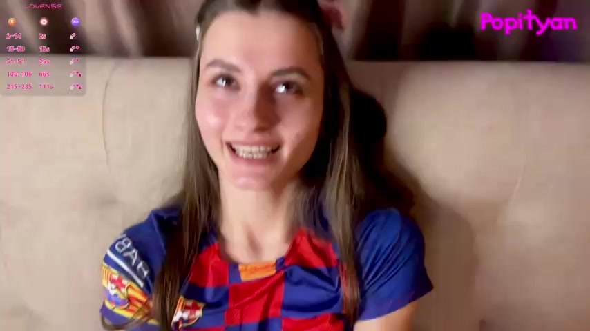 popityan1 live screenshot 2025-09-21 05:42:57
