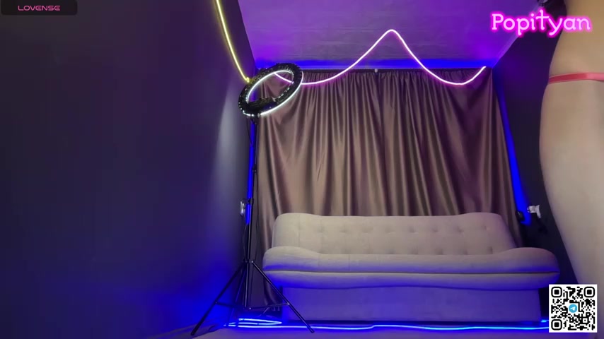 popityan1 live screenshot 2025-09-30 08:27:01