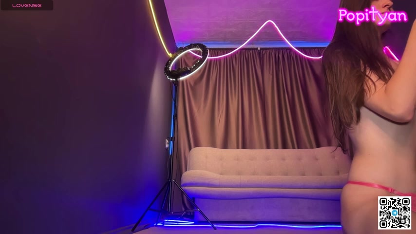 popityan1 live screenshot 2025-09-30 08:28:55