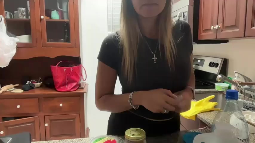 prettyykitty22 live screenshot 2025-11-19 00:43:45