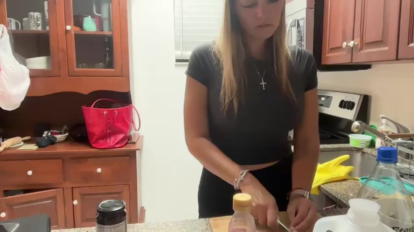 prettyykitty22 latest screenshot