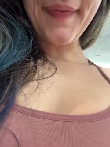 psilybaby live screenshot 2025-09-08 04:31:29