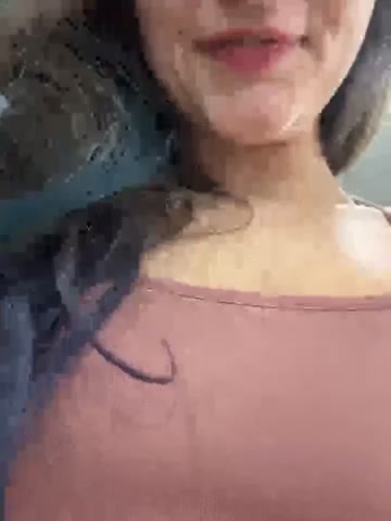 psilybaby live screenshot 2025-09-08 04:32:29