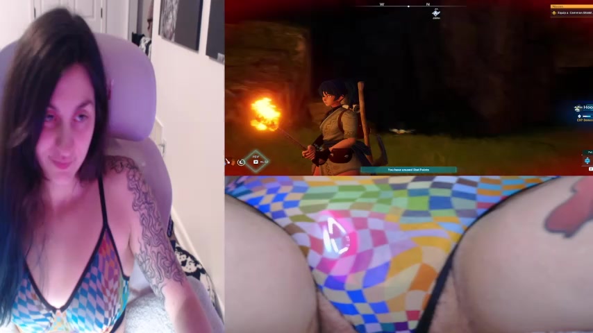 psilybaby live screenshot 2025-09-09 07:00:05