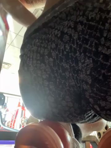 psilybaby live screenshot 2025-10-01 18:42:00