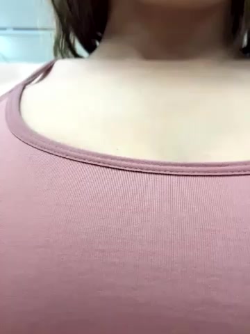 psilybaby live screenshot 2025-10-08 04:33:13