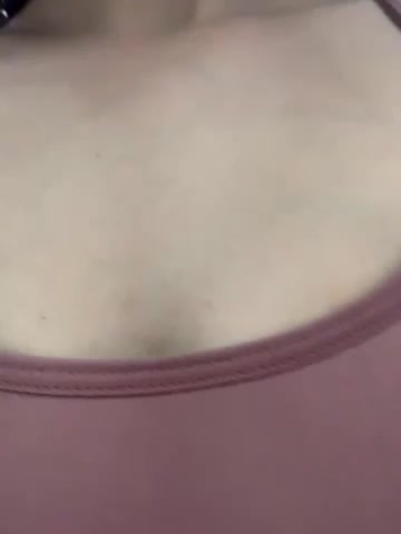 psilybaby live screenshot 2025-10-08 04:40:16