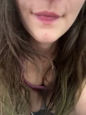 psilybaby live screenshot 2025-11-16 05:20:25