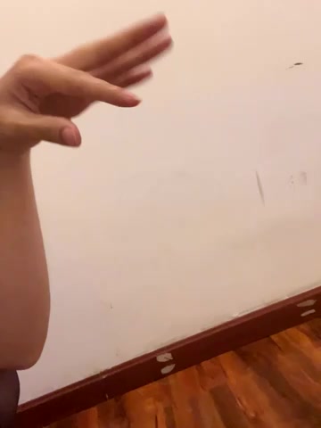 qiqi_x live screenshot 2025-09-28 18:15:45