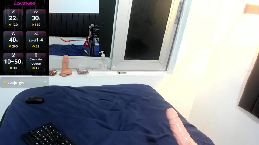 rangel23hard live screenshot 2025-09-30 08:27:03