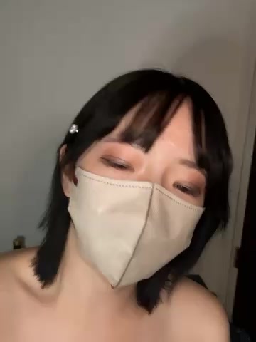 ranran_ch live screenshot 2025-09-08 08:44:55