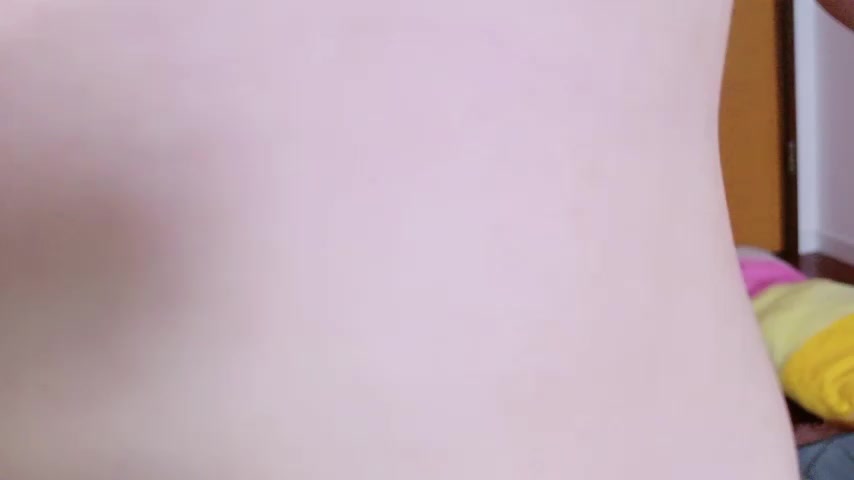 ranran_ch live screenshot 2025-09-12 07:48:45