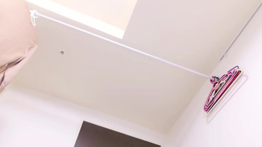 ranran_ch live screenshot 2025-09-23 04:48:29