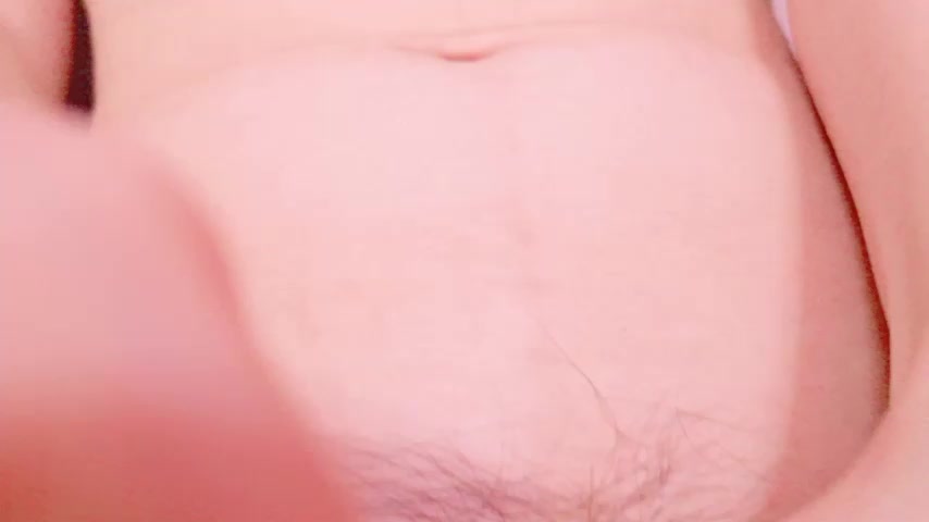 ranran_ch live screenshot 2025-12-08 23:35:21