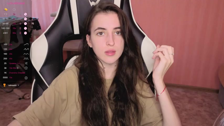 reaiss live screenshot 2025-09-21 05:42:58