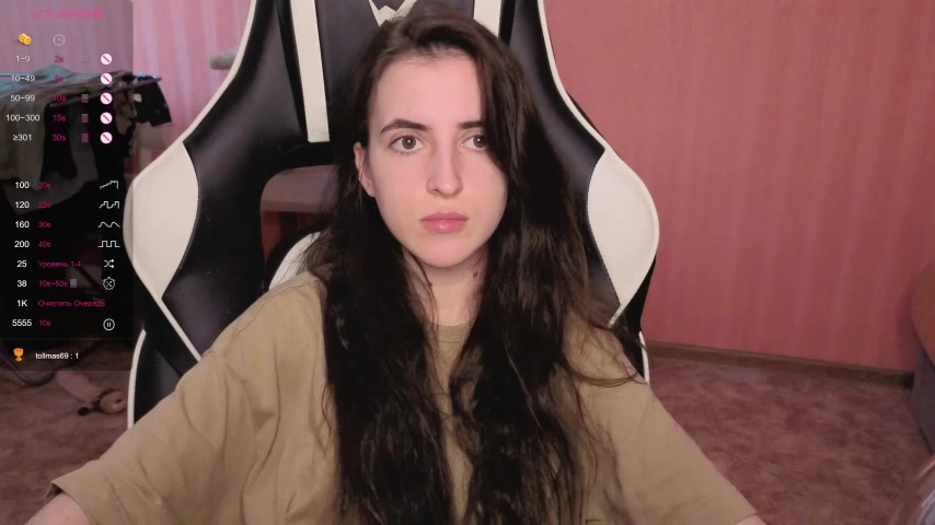 reaiss live screenshot 2025-09-21 05:43:59