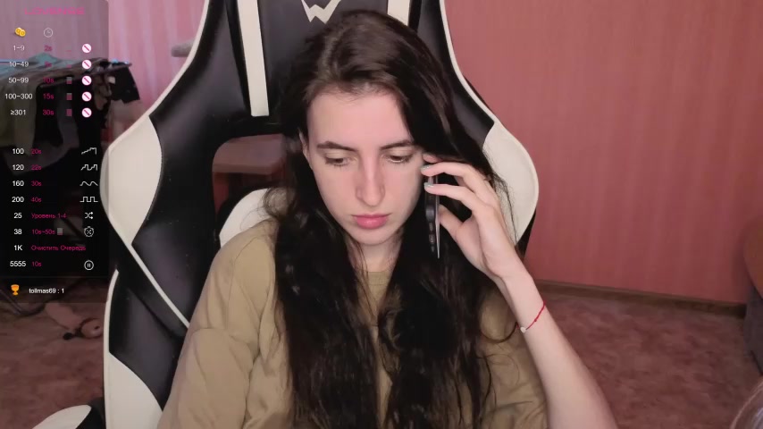 reaiss live screenshot 2025-09-21 05:45:00