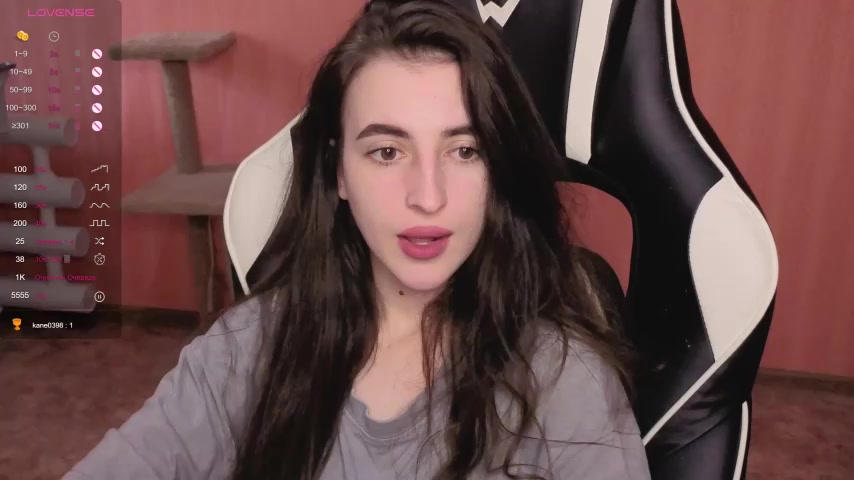 reaiss live screenshot 2025-09-23 02:13:04