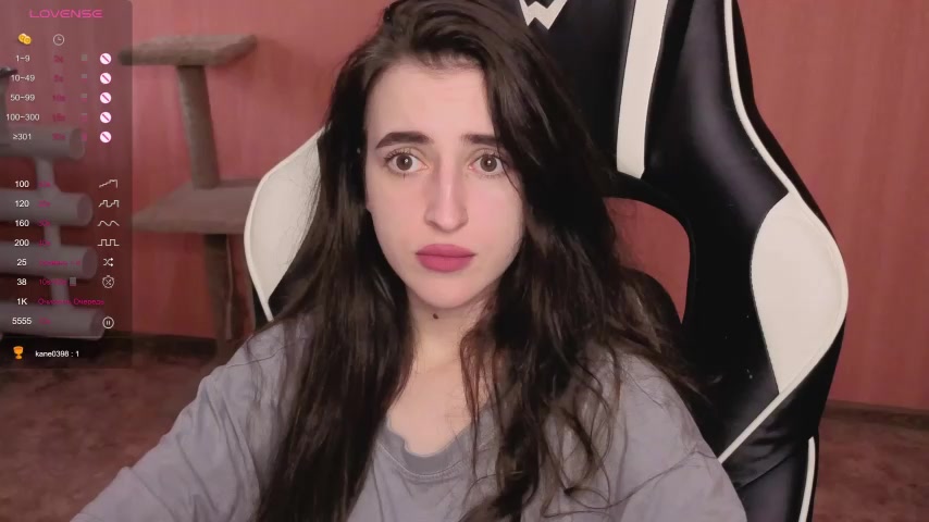 reaiss live screenshot 2025-09-23 02:14:00