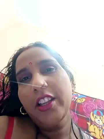 reemacouple007 live screenshot 2025-09-21 17:47:04