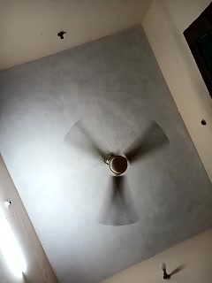 reemacouple007 live screenshot 2025-09-21 17:48:36