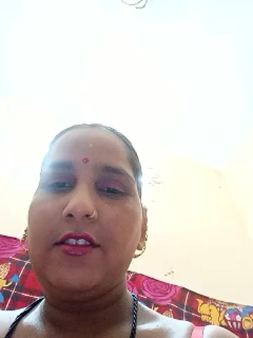 reemacouple007 live screenshot 2025-09-21 17:49:37