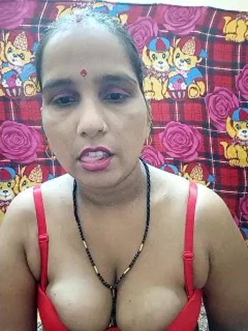 reemacouple007 live screenshot 2025-09-21 17:50:39