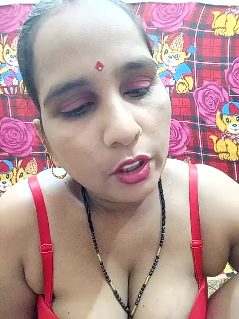 reemacouple007 live screenshot 2025-09-21 17:51:39