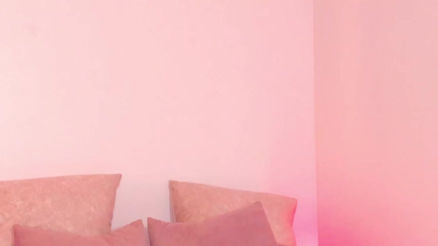 regina_noctixx live screenshot 2025-09-29 06:16:22