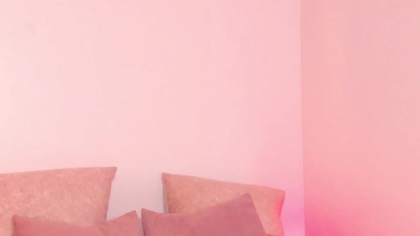 regina_noctixx live screenshot 2025-09-29 06:17:21