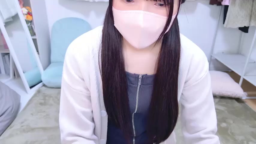 rinochi_ live screenshot 2025-10-08 16:20:38