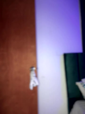 riri_brunnete live screenshot 2025-09-21 05:08:00