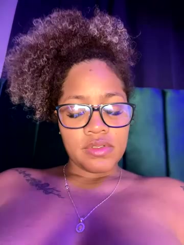 riri_brunnete live screenshot 2025-10-07 07:33:52