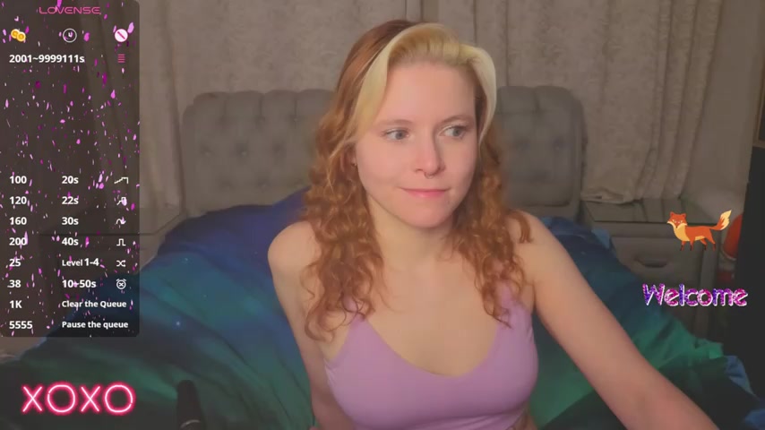 rocky_foxy live screenshot 2025-09-30 00:58:36