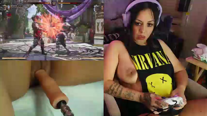 roknblaze live screenshot 2025-09-29 05:47:26