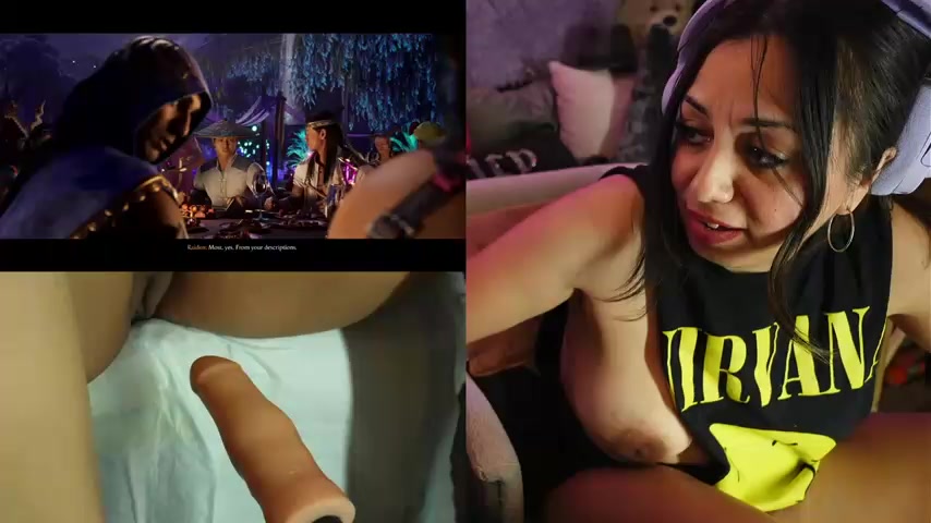 roknblaze live screenshot 2025-09-29 05:50:30