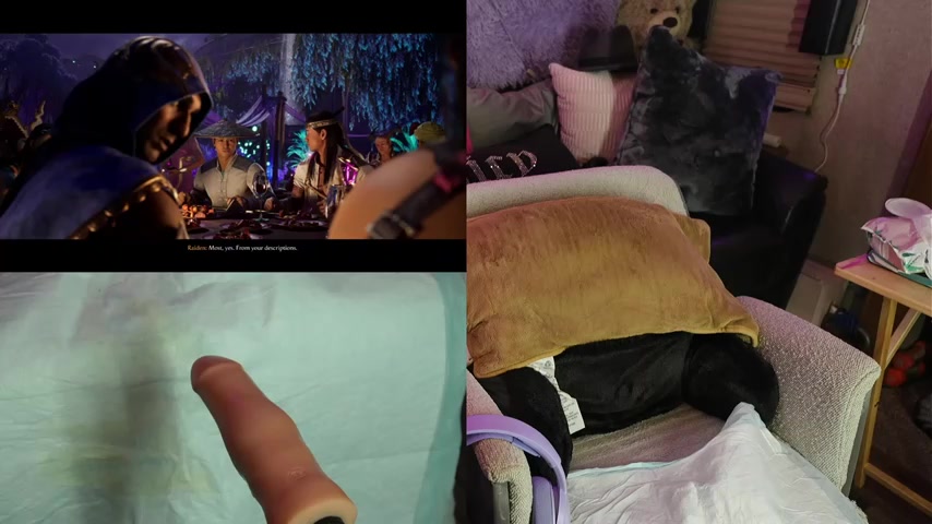 roknblaze live screenshot 2025-09-29 05:51:32