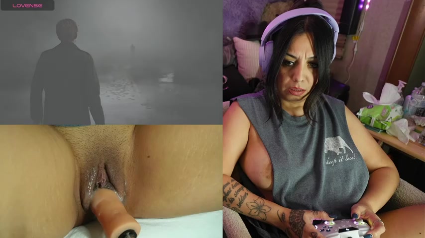 roknblaze live screenshot 2025-10-06 07:22:05