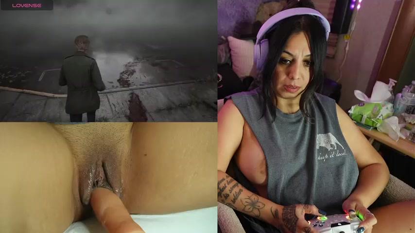 roknblaze live screenshot 2025-10-06 07:23:05