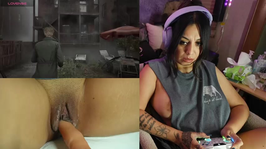 roknblaze live screenshot 2025-10-06 07:24:07