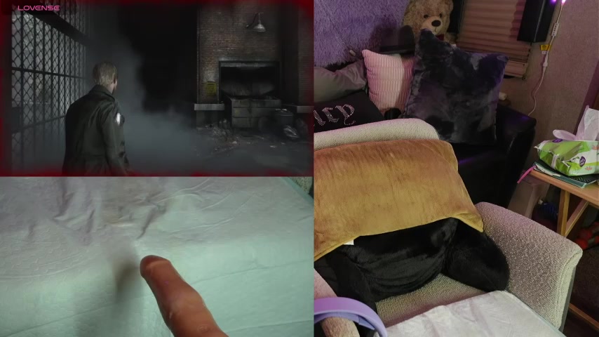 roknblaze latest screenshot