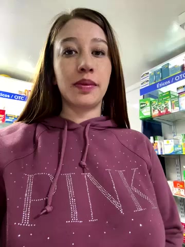 roouse live screenshot 2025-08-18 00:41:07
