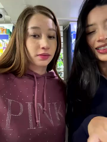 roouse live screenshot 2025-08-18 03:08:49