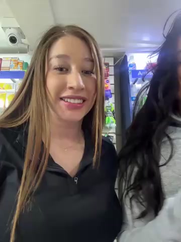 roouse live screenshot 2025-09-03 03:22:30