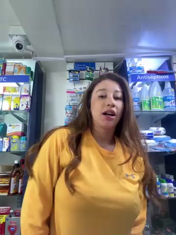 roouse live screenshot 2025-09-09 08:38:41