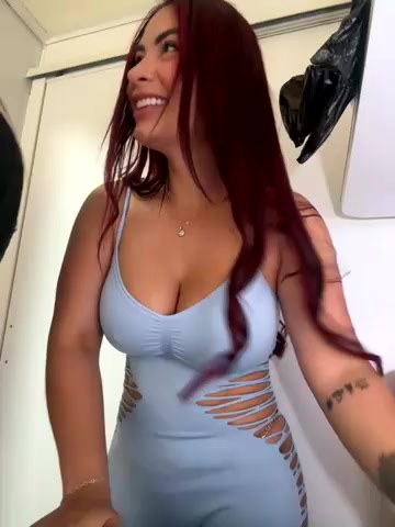 roouse live screenshot 2025-09-21 19:19:08