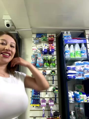 roouse live screenshot 2025-09-24 04:09:52