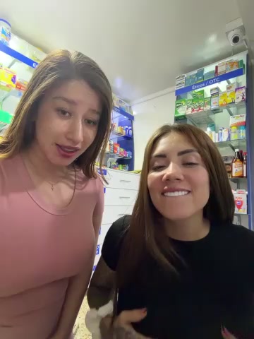 roouse live screenshot 2025-09-28 02:49:11